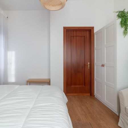 Bed And Breakfast Priscilla Volpago del Montello Экстерьер фото