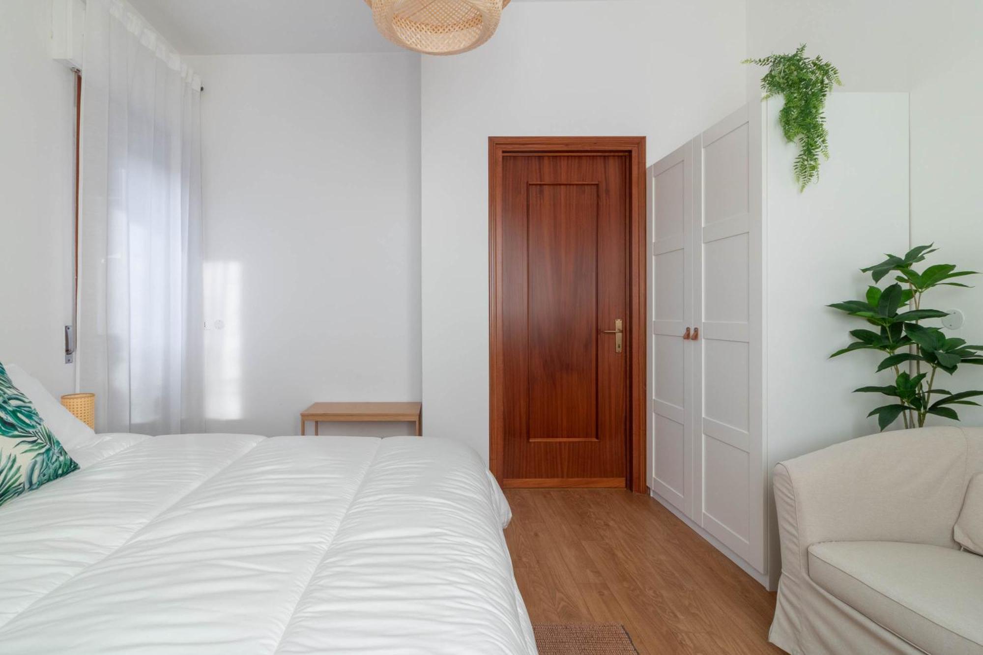 Bed And Breakfast Priscilla Volpago del Montello Экстерьер фото