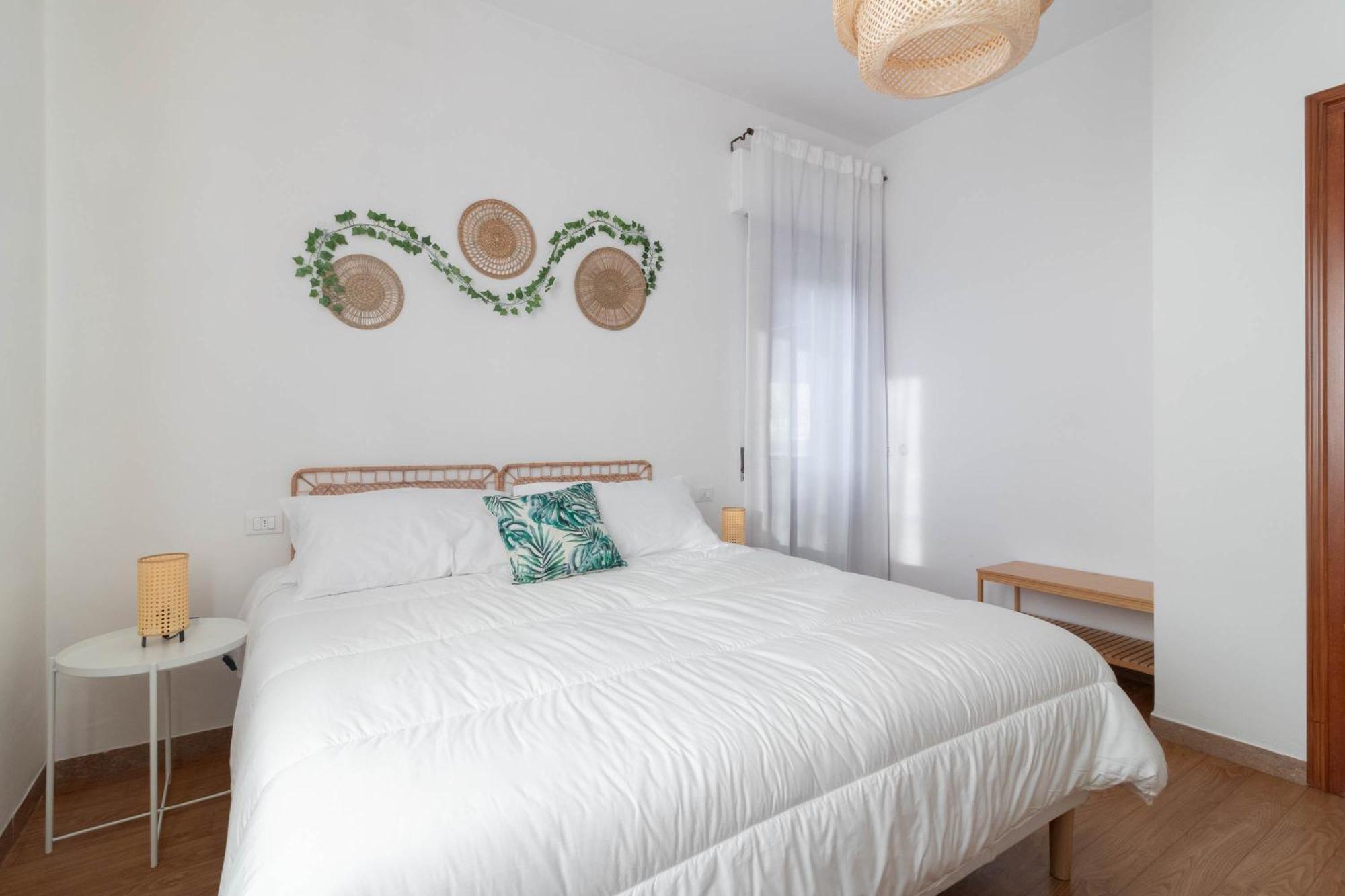 Bed And Breakfast Priscilla Volpago del Montello Экстерьер фото