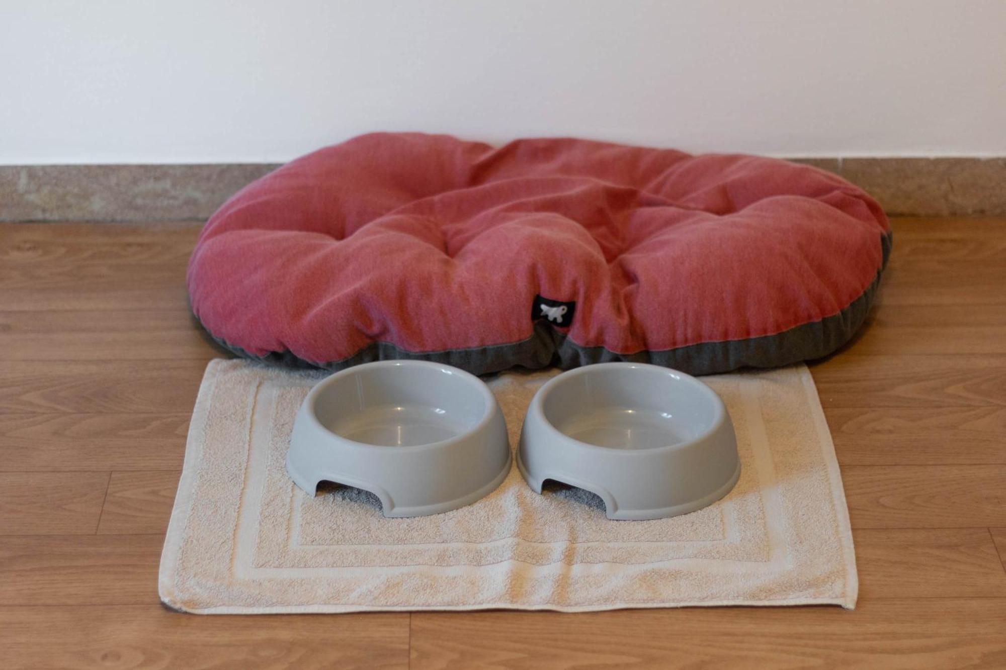 Bed And Breakfast Priscilla Volpago del Montello Экстерьер фото