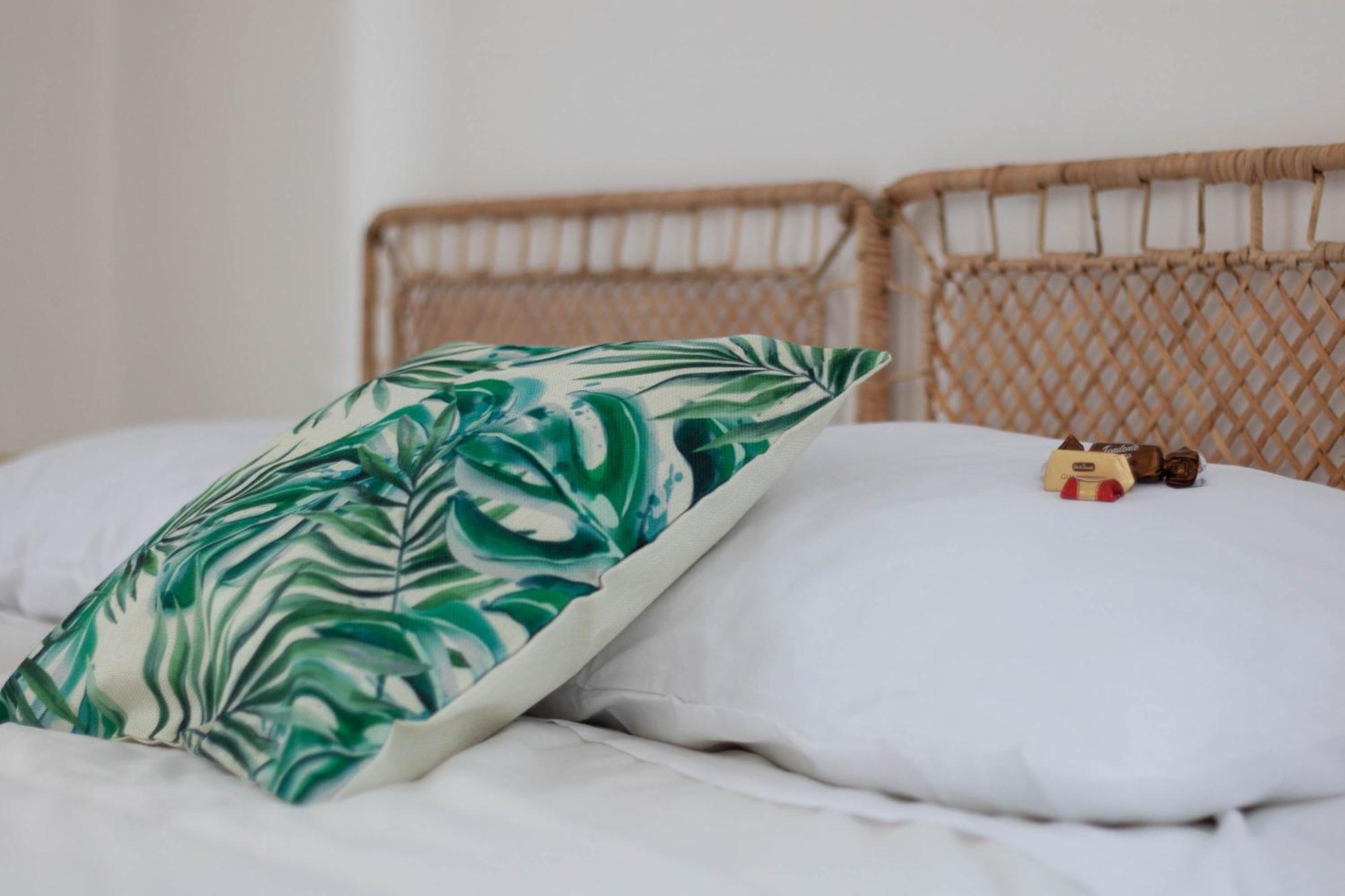 Bed And Breakfast Priscilla Volpago del Montello Экстерьер фото
