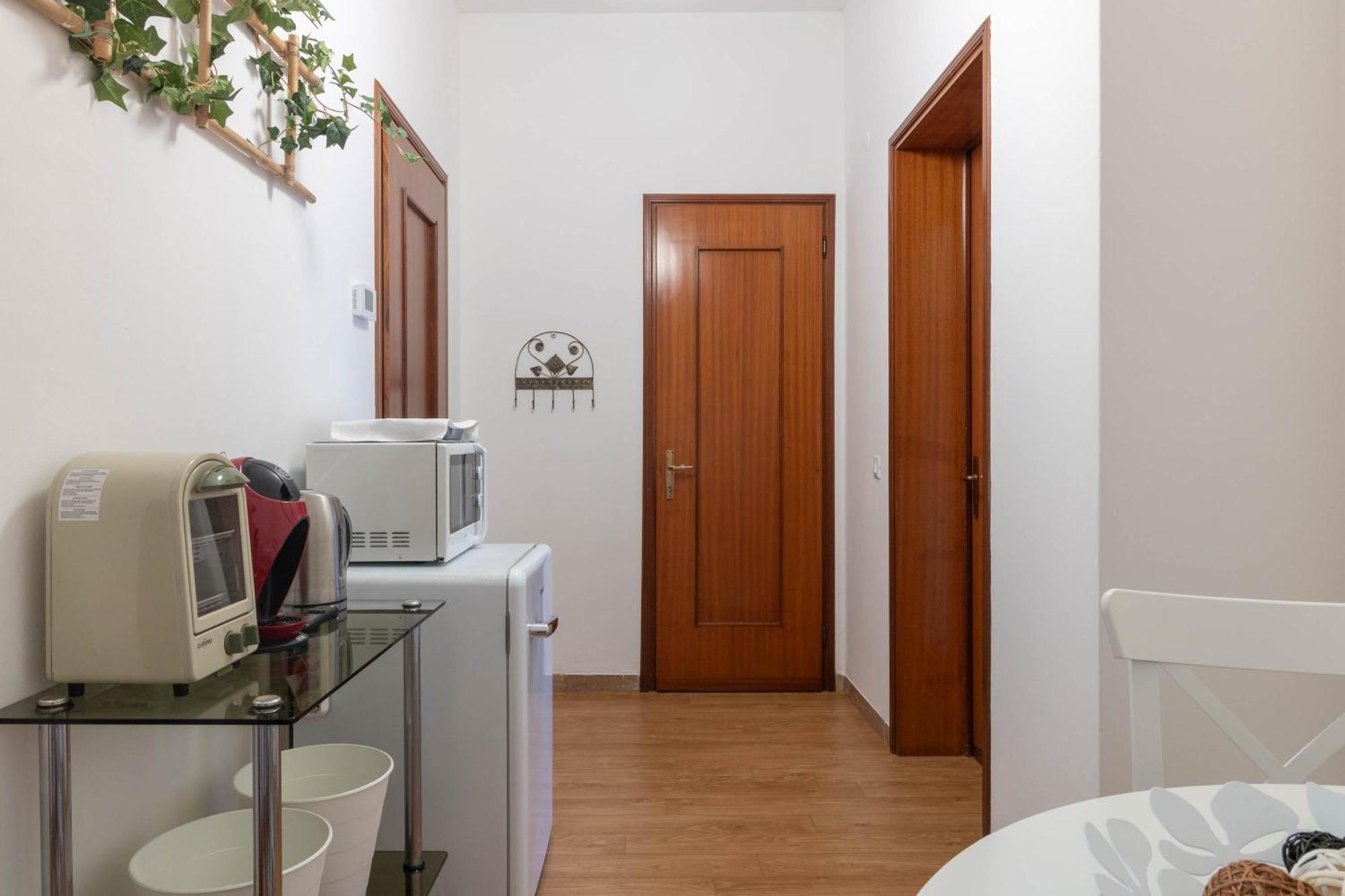 Bed And Breakfast Priscilla Volpago del Montello Экстерьер фото