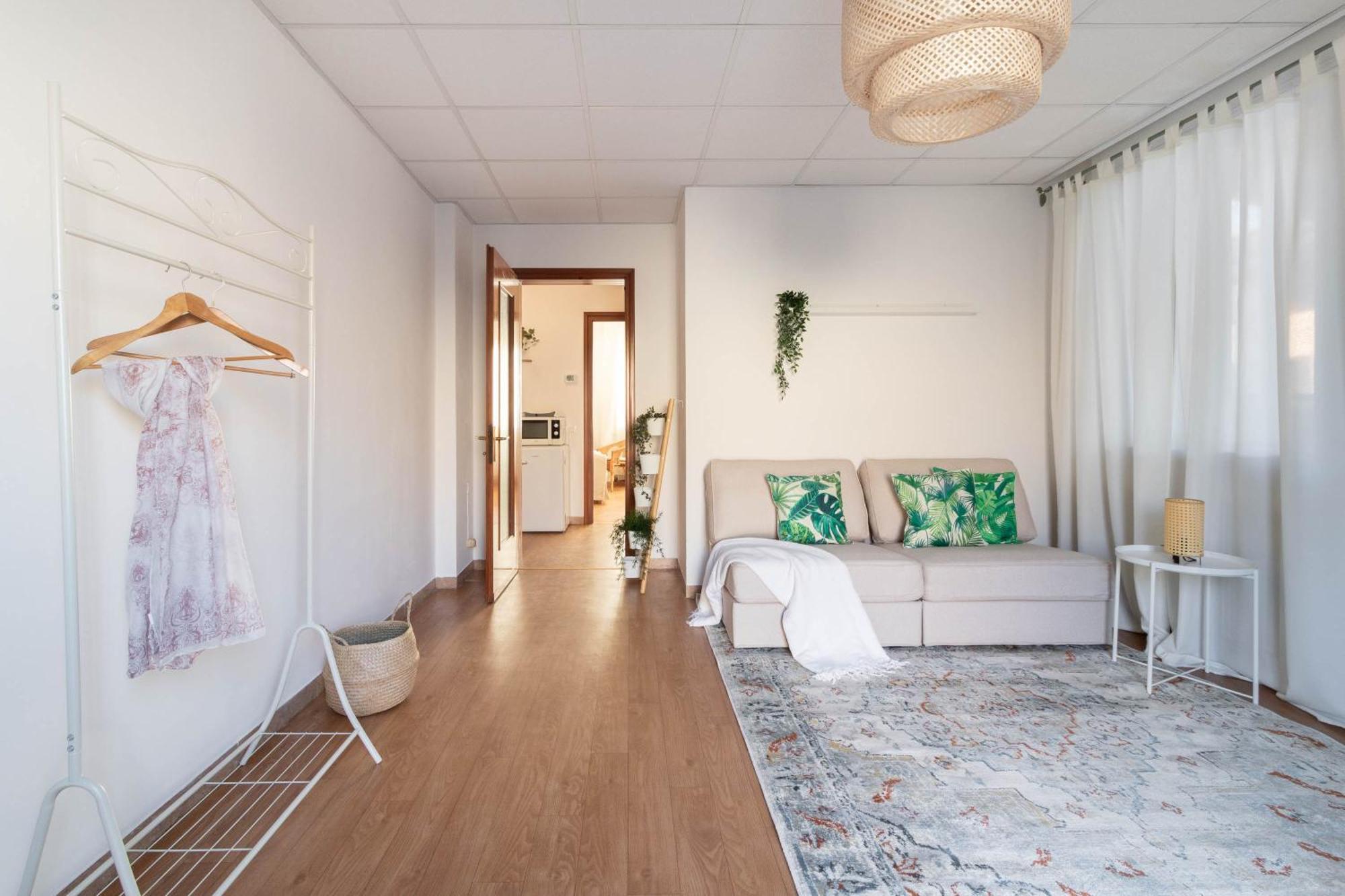 Bed And Breakfast Priscilla Volpago del Montello Экстерьер фото