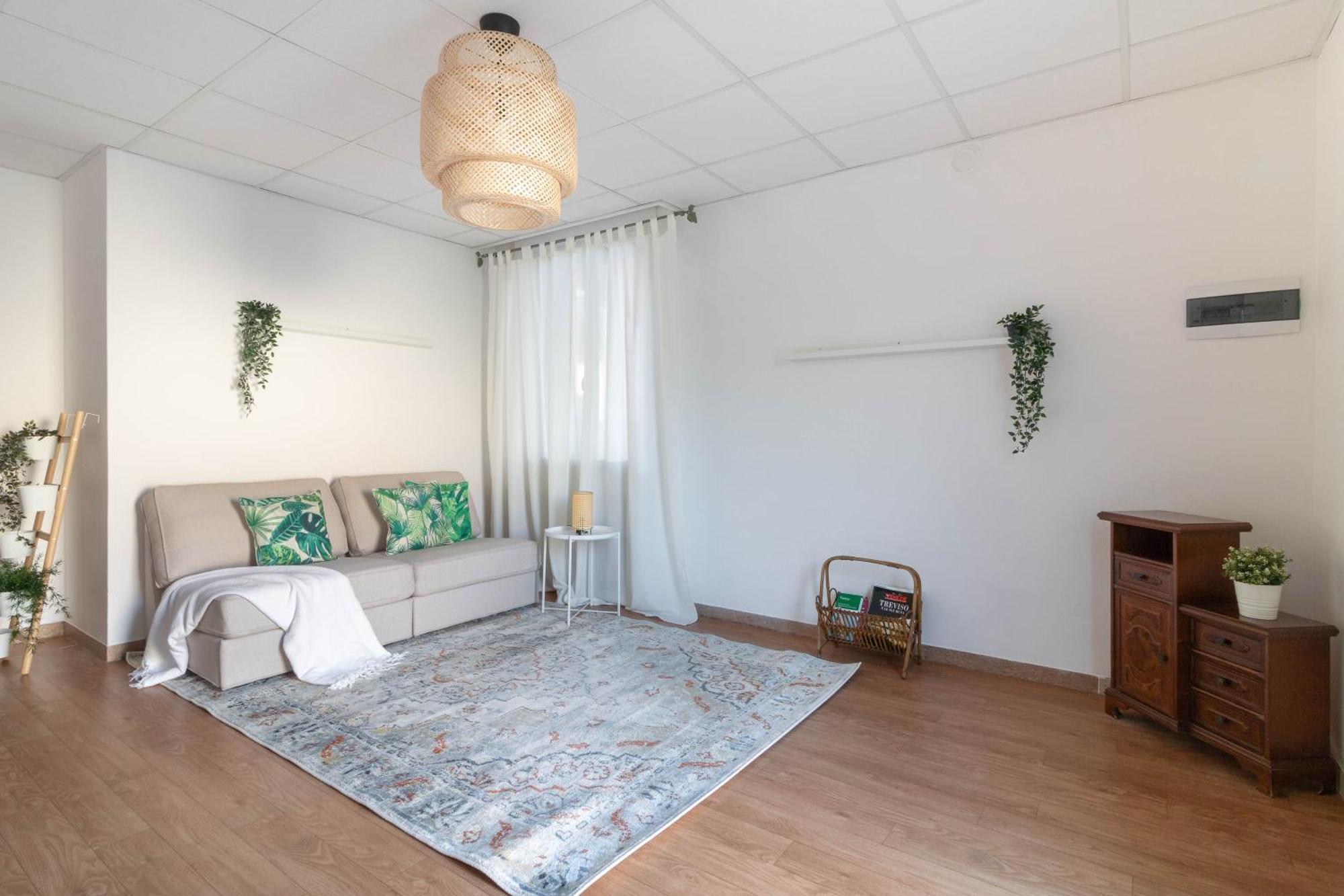 Bed And Breakfast Priscilla Volpago del Montello Экстерьер фото